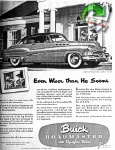 Buick 1950 307.jpg